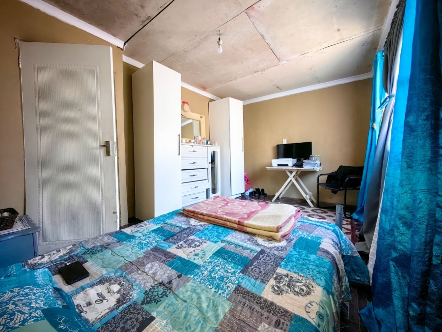 5 Bedroom Property for Sale in Eindhoven Western Cape